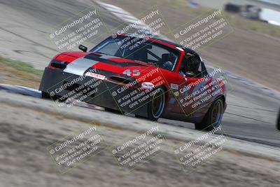 media/Jun-21-2025-Nasa (Sat) [[56b2c04f0e]]/Race Group B/Race/